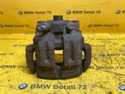 ������� ��������� BMW 3 2011 34216768698 E91 N43B20A, ������ ������ 34216768698 ����