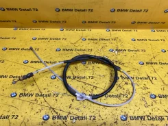 ������ ������� BMW 3 2011 34406769368 E91 N43B20A 34406769368 ����