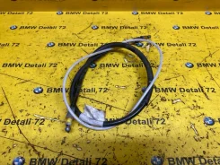 ������ ������� BMW 3 2011 34406769368 E91 N43B20A 34406769368 ����