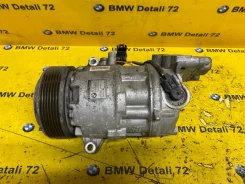 ���������� ������������ BMW 3 2011 64529182794 E91 N43B20A 64529182794 ����