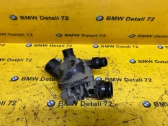 ��������� BMW 3 2011 11537552403 E91 N43B20A 11537552403 ����