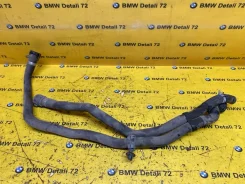 �������� ��������� BMW 3 2011 64219124076 E91 N43B20A 64219124076 ����