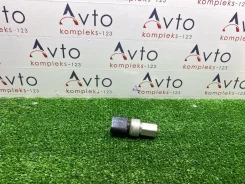 ������ ������������ Audi A1 2010 1K0959126D 8X CAXA 1K0959126D ����