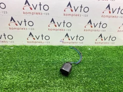 ������ Audi A1 2010 1J0973722 8X CAXA 1J0973722 ����