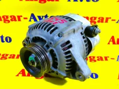 ��������� Toyota Starlet 2706011340 EP91 4EFE 2706011340 ����