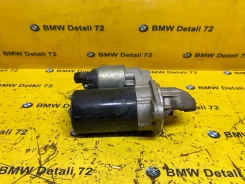������� BMW 3 2011 12417610343 E91 N43B20A 12417610343 ����