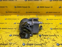 ������ ��������� ������� BMW 3 2011 11427508966 E91 N43B20A 11427508966 ����