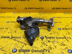 ������ ������������ ������������ ����� BMW 3 2011 11717563241 E91 N43B20A 11717563241 ����