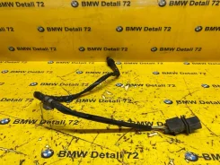 ������ ���� 1 ��� BMW 3 2011 11787569930 E91 N43B20A 11787569930 ����