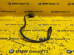 ������ ���� 1 ��� BMW 3 2011 11787539123 E91 N43B20A 11787539123 ����