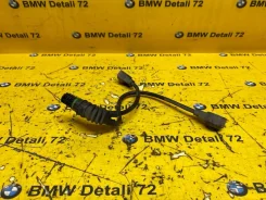 ������ ��������� BMW 3 2011 13627568422 E91 N43B20A 13627568422 ����
