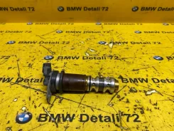 ������ ���������������� BMW 3 2011 11367584115 E91 N43B20A 11367584115 ����