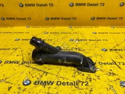 ������ ������� ���������� BMW 3 2011 11537560130 E91 N43B20A 11537560130 ����