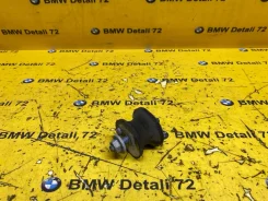 ������� ���� BMW 3 2011 22316799331 E91 N43B20A 22316799331 ����