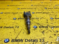 �������� ��������� BMW 3 2011 13537589048 E91 N43B20A 13537589048 ����