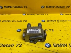 ������ ������������ BMW 3 2011 64119182512 E91 N43B20A 64119182512 ����