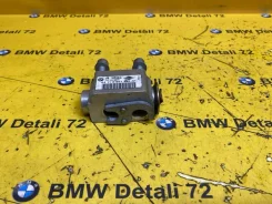 ������ ������������ BMW 3 2011 64116981484 E91 N43B20A 64116981484 ����