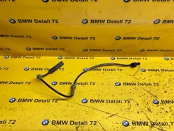 ������ ABS BMW 3 2011 34526760424 E91 N43B20A, �������� 34526760424 ����