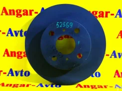 ���� ��������� Toyota Carina 4351220310 AT171 4AFE, �������� 4351220310 ����