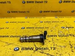 ������ ���������������� BMW 3 2011 11367584115 E91 N43B20A 11367584115 ����