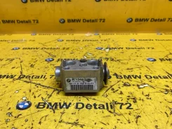������ ������������ BMW 3 2011 64119182512 E91 N43B20A 64119182512 ����