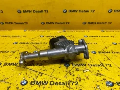 ������ ������������ ������������ ����� BMW 3 2011 11717563241 E91 N43B20A 11717563241 ����