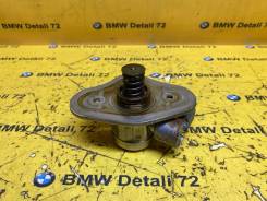 ���� BMW 3 2011 13517562473 E91 N43B20A 13517562473 ����