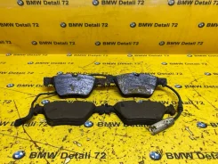 ������� ��������� BMW 3 2011 34112288861 E91 N43B20A, �������� 34112288861 ����