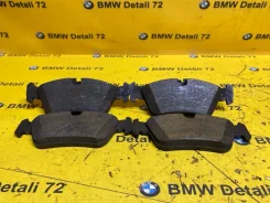 ������� ��������� BMW 3 2011 34112288861 E91 N43B20A, �������� 34112288861 ����