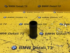 ������ �������� ������� BMW 3 2011 11377509627 E91 N43B20A 11377509627 ����