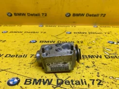 ������ ������������ BMW 3 2011 64116981484 E91 N43B20A 64116981484 ����