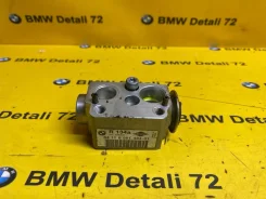 ������ ������������ BMW 3 2011 64116981484 E91 N43B20A 64116981484 ����