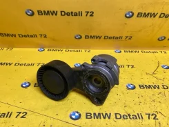 ���������� ����� ��������� ������������ BMW X3 2007 11287530314 E83 N52B25 11287530314 ����