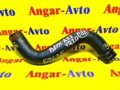 �������� ��������� (34) ������� Nissan Cefiro 2150131U00 A32 VQ20DE 2150131U00 ����