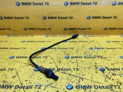 ������ ���� 2 ��� BMW 3 2011 11787530285 E91 N43B20A 11787530285 ����