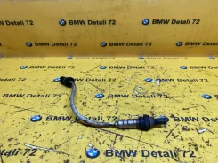 ������-���� BMW 3 2011 11787547313 E91 N43B20A 11787547313 ����