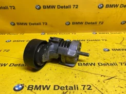 ���������� ����� ��������� ������������ BMW 3 2011 11287524267 E91 N43B20A 11287524267 ����