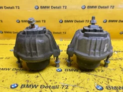 ������� ��������� BMW 3 2011 22116773742 E91 N43B20A 22116773742 ����