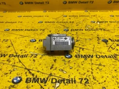 ������ ������������ BMW 3 2011 64119226078 E91 N43B20A 64119226078 ����