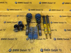 �������� �������� Bilstein BMW 3 2011 31316796159 E91 N43B20A 31316796159 ����