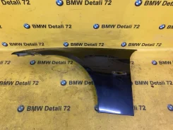 ����� BMW 3 2011 41357135679 E91 N43B20A, �������� ����� 41357135679 ����