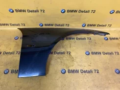 ����� BMW 3 2011 41357135680 E91 N43B20A, �������� ������ 41357135680 ����