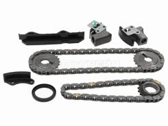 ���� ��� �������� OSK N126X N126X ����