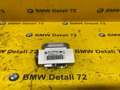 ������ ������������ BMW 3 2012 64119289832 F30 N20B20B 64119289832 ����