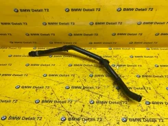 �������� ������� ���������� BMW 3 2012 64219208184 F30 N20B20B 64219208184 ����