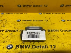 ������ ������������ BMW 3 2012 64119229488 F30 N20B20B 64119229488 ����