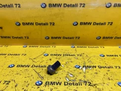 ������ �������� ���������� BMW 3 2003 64538370623 E46 M54B22 64538370623 ����