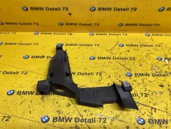 ��������� ��������� ���� BMW 3 2003 63128380188 E46 M54B22, ������ 63128380188 ����