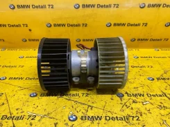 ���������� ����� BMW 3 2003 64113453729 E46 M54B22 64113453729 ����