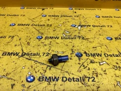 ������ �������� ���������� BMW 5 2005 64538370623 E60 N52B25 64538370623 ����
